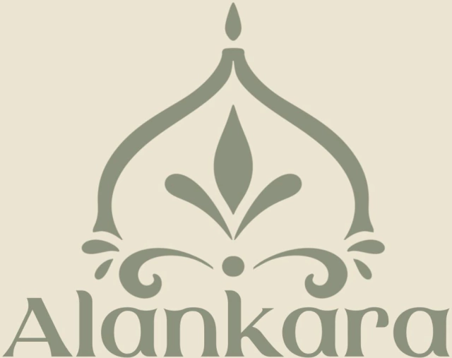 Alankara