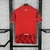 CAMISETA LILLE TITULAR VERSION FAN 25/26 - Trivela Store