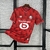 CAMISETA LILLE TITULAR VERSION FAN 25/26 - comprar online