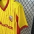 CAMISETA LENS TITULAR VERSION FAN 25/26 - tienda online