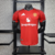 CAMISETA MANCHESTER UNITED TITULAR VERSION JUGADOR 25/26 - comprar online