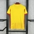 CAMISETA LENS TITULAR VERSION FAN 25/26 - Trivela Store