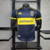 CAMISETA BOCA JUNIORS TITULAR VERSION JUGADOR 25/26 - comprar online