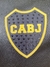 CAMISETA BOCA JUNIORS SUPLENTE VERSION JUGADOR 25/26 en internet