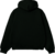 Underdog - comprar online