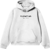 Doja Cat Album - comprar online