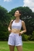 Conjunto Motion na internet