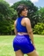 Conjunto Motion - comprar online