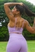 Conjunto Endurance na internet