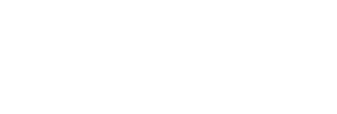Persist Motion | Roupas Fitness 