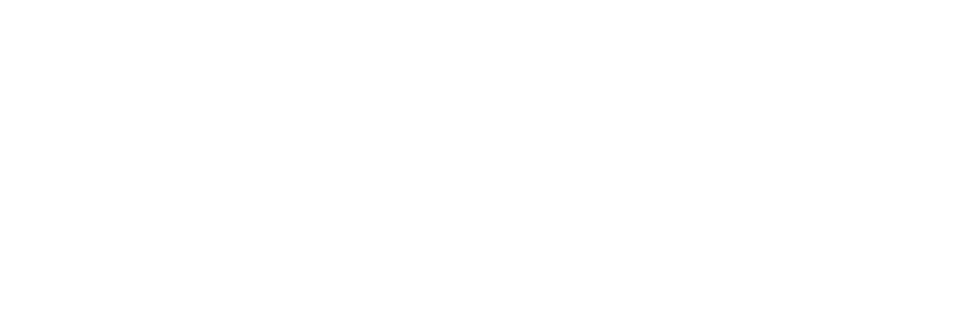 Persist Motion | Roupas Fitness 