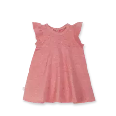 Vestido con Body Vigore en internet