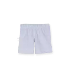 Short Vigore - Churitos.ok