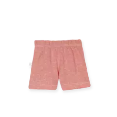 Short Vigore - comprar online