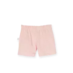 Short Vigore en internet