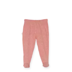 Ranita Vigore - comprar online