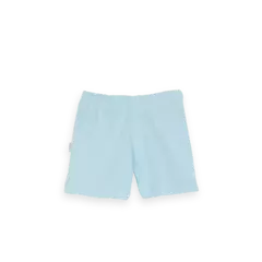 Short Colores Claros