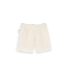 Short Colores Claros - Churitos.ok