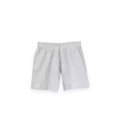 Short Colores Claros en internet