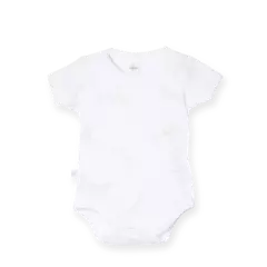 Body Libélulas con mangas - comprar online