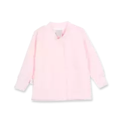 Saquito Plush - comprar online