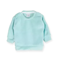 Buzo Coral Fleece en internet