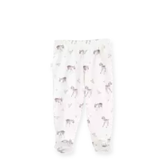 Ranita Bambi - comprar online