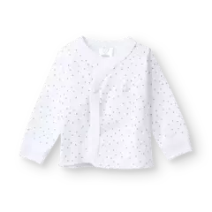 Batita Gaviotas - comprar online