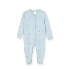 Pijama Lunares - comprar online