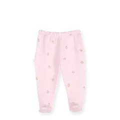 Ranita Florcitas - comprar online