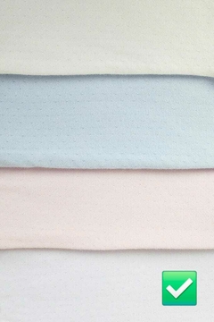 Pantalón Desagujado - comprar online
