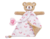 NANINHA BUBA URSINHO - comprar online
