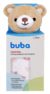 NANINHA BUBA URSINHO na internet