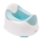 TRONINHO INFANTIL BUBA - comprar online