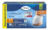 TENA PANTS DERMACARE P/M X 16U - comprar online