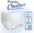 TENA PANTS CONFORT - GS Baby’s