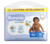 FRALDA BUMMIS MAGICS PREMIUM - comprar online