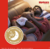 FRALDA HUGGIES HIPER SUPREME CARE M72 - GS Baby’s