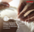 FRALDA HUGGIES HIPER SUPREME CARE M72 na internet