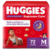 FRALDA HUGGIES HIPER SUPREME ROUPINHA - comprar online
