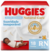 FRALDA HUGGIES NATURAL CARE RN18 - comprar online