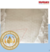 FRALDA HUGGIES SUPREME CARE MEGA P48 - comprar online