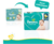 FRALDA PAMPERS CONFORT SEC SUPREME - loja online