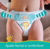 FRALDA PAMPERS CONFORT SEC SUPREME na internet