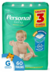 FRALDA PERSONAL HIPER - comprar online