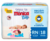 FRALDA TURMA DA MONICA RN 18 - comprar online