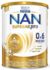NAN SUPREME 0-6 800G - comprar online