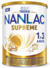NAN SUPREME 1-3 800G