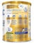 NAN SUPREME 1-3 800G - comprar online
