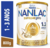 NAN SUPREME 1-3 800G na internet